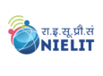 NIELIT