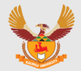 ku