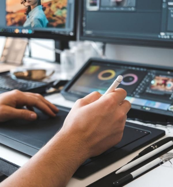 pro-tools-generic Animation gaming01_desktop_jpeg-CWk0oQ9b